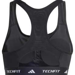 - Women's Techfit Bra - Sport-BH>adidas Outlet
