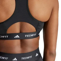 - Women's Techfit Bra - Sport-BH><noscript><img width=