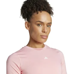 adidas - Women's Techfit Training Tee - Funktionsshirt