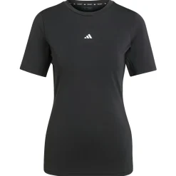 adidas - Women's Techfit Training Tee - Funktionsshirt
