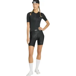 adidas - Women's Tempo Jersey - Radtrikot