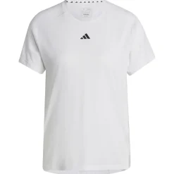 adidas - Women's Training Essentials Crew T-Shirt - Funktionsshirt