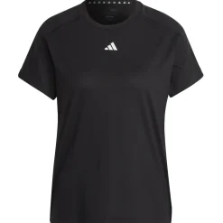 adidas - Women's Training Essentials Crew T-Shirt - Funktionsshirt