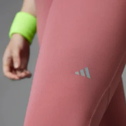 adidas - Women's Ultimate 7/8 - Leggings^ Laufbekleidung|Hosen