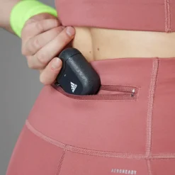 adidas - Women's Ultimate 7/8 - Leggings^ Laufbekleidung|Hosen