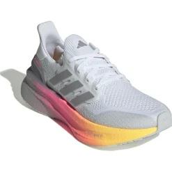 adidas - Women's Ultraboost 5 - Runningschuhe