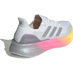 adidas - Women's Ultraboost 5 - Runningschuhe