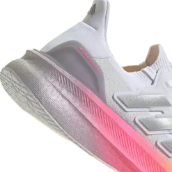 adidas - Women's Ultraboost 5 - Runningschuhe