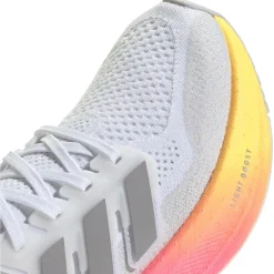 adidas - Women's Ultraboost 5 - Runningschuhe