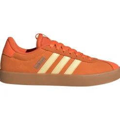 adidas - Women's VL Court 3.0 - Sneaker