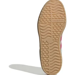 adidas - Women's VL Court Bold - Sneaker^ Sneaker