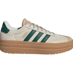 adidas - Women's VL Court Bold - Sneaker^ Sneaker