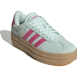 adidas - Women's VL Court Bold - Sneaker^ Sneaker