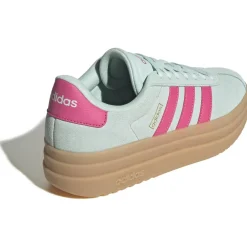 adidas - Women's VL Court Bold - Sneaker^ Sneaker