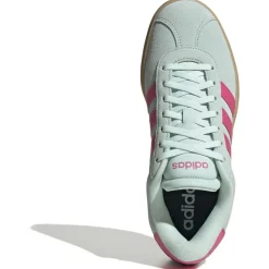 adidas - Women's VL Court Bold - Sneaker^ Sneaker