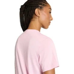 - Women's WE Min Crew Tee - Funktionsshirt><noscript><img width=