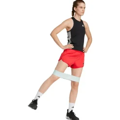 - Women's WE 3-Stripes Tank - Tank Top><noscript><img width=