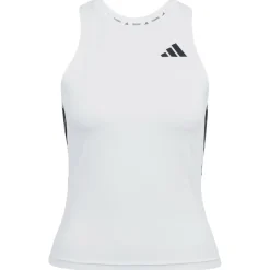 - Women's WE 3-Stripes Tank - Tank Top><noscript><img width=