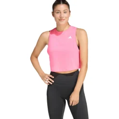 adidas - Women's WE Tank - Tank Top^ Fitnessbekleidung|Shirts, Hemden & Longsleeves