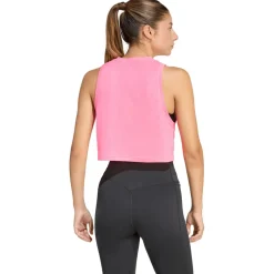 adidas - Women's WE Tank - Tank Top^ Fitnessbekleidung|Shirts, Hemden & Longsleeves