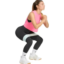 adidas - Women's WE Tank - Tank Top^ Fitnessbekleidung|Shirts, Hemden & Longsleeves