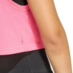 adidas - Women's WE Tank - Tank Top^ Fitnessbekleidung|Shirts, Hemden & Longsleeves