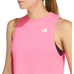 adidas - Women's WE Tank - Tank Top^ Fitnessbekleidung|Shirts, Hemden & Longsleeves