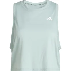 adidas - Women's WE Tank - Tank Top^ Fitnessbekleidung|Shirts, Hemden & Longsleeves