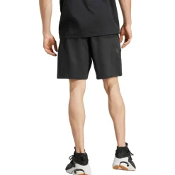 adidas - Z.N.E. Shorts - Shorts^ Alltagsbekleidung|Hosen