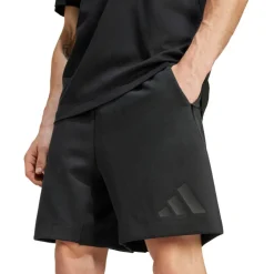 adidas - Z.N.E. Shorts - Shorts^ Alltagsbekleidung|Hosen