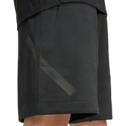 adidas - Z.N.E. Shorts - Shorts^ Alltagsbekleidung|Hosen