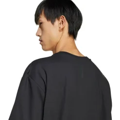 - Z.N.E. Tee Logo - T-Shirt><noscript><img width=