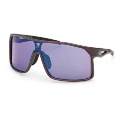 Sale - Alkator Mirror S3 - Laufbrille Laufbekleidung|Fahrradbekleidung
