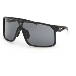 adidas eyewear - Alkator S3 - Laufbrille^ Laufbekleidung|Fahrradbekleidung
