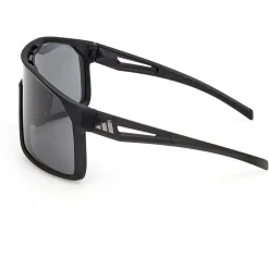 adidas eyewear - Alkator S3 - Laufbrille^ Laufbekleidung|Fahrradbekleidung