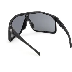 adidas eyewear - Alkator S3 - Laufbrille^ Laufbekleidung|Fahrradbekleidung