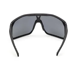 adidas eyewear - Alkator S3 - Laufbrille^ Laufbekleidung|Fahrradbekleidung