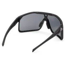 adidas eyewear - Alkator S3 - Laufbrille^ Laufbekleidung|Fahrradbekleidung