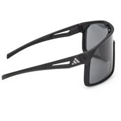 adidas eyewear - Alkator S3 - Laufbrille^ Laufbekleidung|Fahrradbekleidung