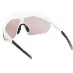 adidas eyewear - Anemos Light Photochromic S1-3 - Fahrradbrille^ Fahrradbekleidung|Fahrradbrillen