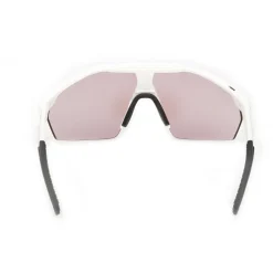 adidas eyewear - Anemos Light Photochromic S1-3 - Fahrradbrille^ Fahrradbekleidung|Fahrradbrillen