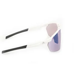adidas eyewear - Anemos Light Photochromic S1-3 - Fahrradbrille^ Fahrradbekleidung|Fahrradbrillen