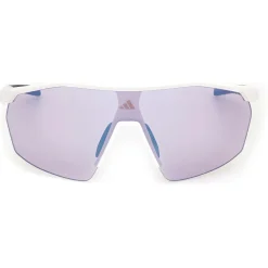 adidas eyewear - Anemos Light Photochromic S1-3 - Fahrradbrille^ Fahrradbekleidung|Fahrradbrillen