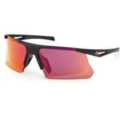 adidas eyewear - Dunamis BI Mirror S3 - Laufbrille
