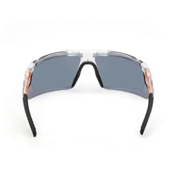 adidas eyewear - Dunamis BI Mirror S3 - Laufbrille