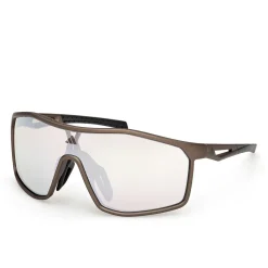 adidas eyewear - Kalidro Mirror S2 - Fahrradbrille^ Fahrradbekleidung|Fahrradbrillen