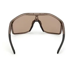 adidas eyewear - Kalidro Mirror S2 - Fahrradbrille^ Fahrradbekleidung|Fahrradbrillen