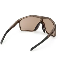 adidas eyewear - Kalidro Mirror S2 - Fahrradbrille^ Fahrradbekleidung|Fahrradbrillen