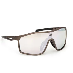 adidas eyewear - Kalidro Mirror S2 - Fahrradbrille^ Fahrradbekleidung|Fahrradbrillen