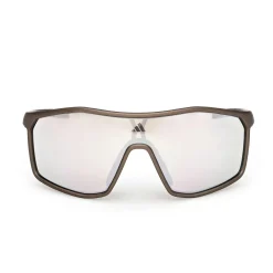 adidas eyewear - Kalidro Mirror S2 - Fahrradbrille^ Fahrradbekleidung|Fahrradbrillen